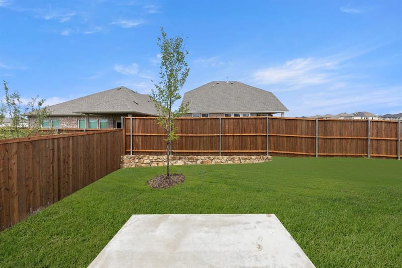 3104 Glatonbury Road, Royse City TX 75189 - Photo 26