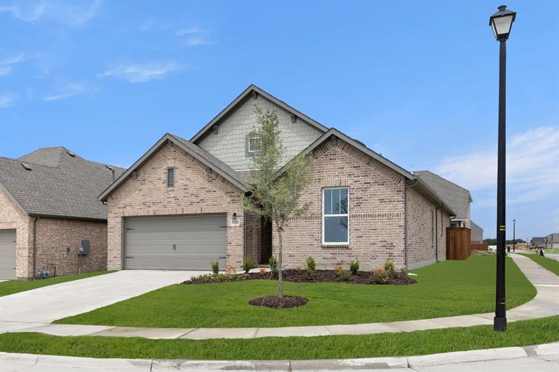3104 Glatonbury Road, Royse City TX 75189 - Photo 28