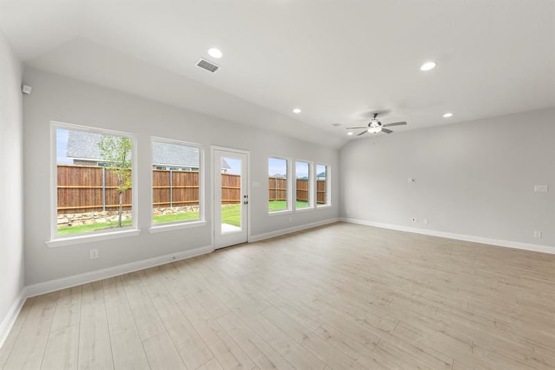 3104 Glatonbury Road, Royse City TX 75189 - Photo 5