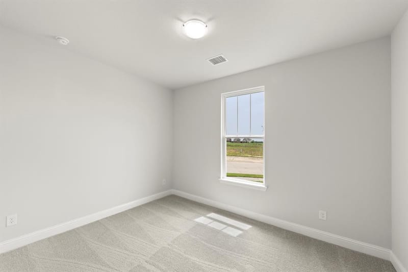 3104 Glatonbury Road, Royse City TX 75189 - Photo 20