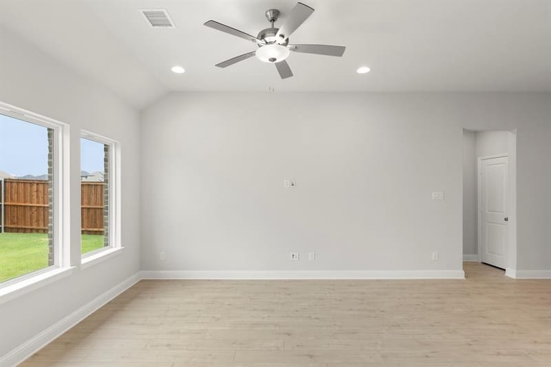 3104 Glatonbury Road, Royse City TX 75189 - Photo 9