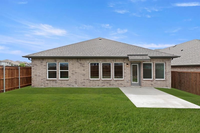 3104 Glatonbury Road, Royse City TX 75189 - Photo 24