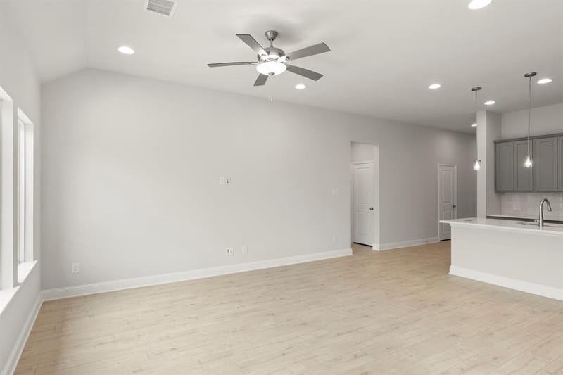 3104 Glatonbury Road, Royse City TX 75189 - Photo 10