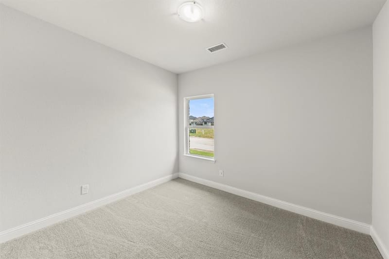 3104 Glatonbury Road, Royse City TX 75189 - Photo 18