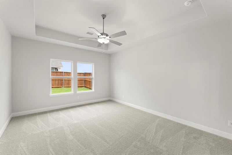 3104 Glatonbury Road, Royse City TX 75189 - Photo 11