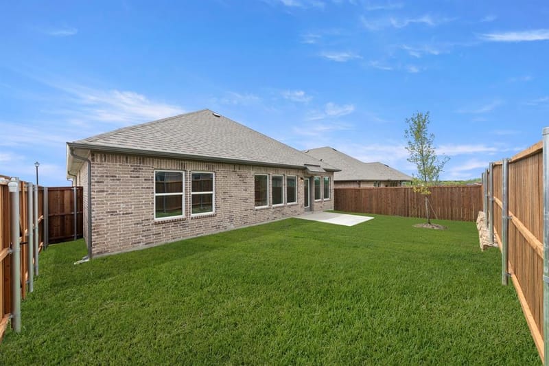 3104 Glatonbury Road, Royse City TX 75189 - Photo 25