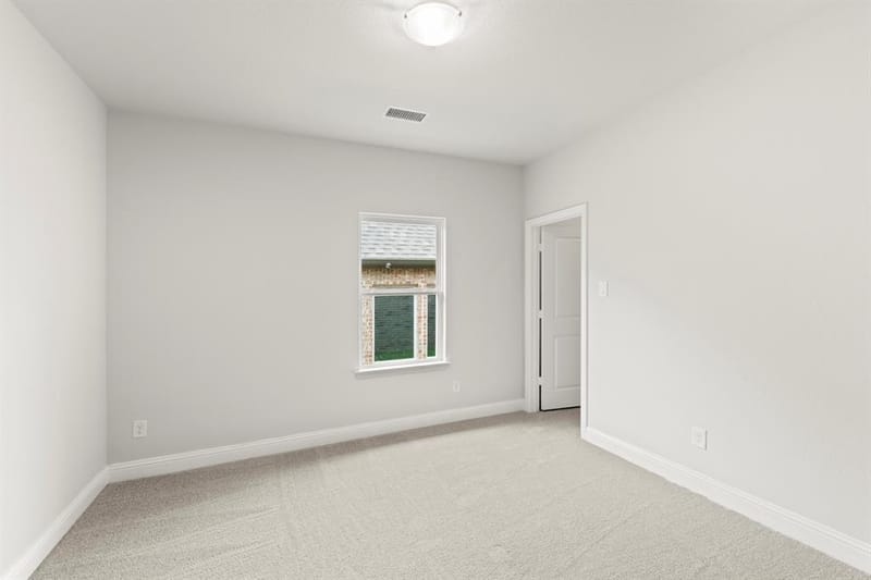 3104 Glatonbury Road, Royse City TX 75189 - Photo 21