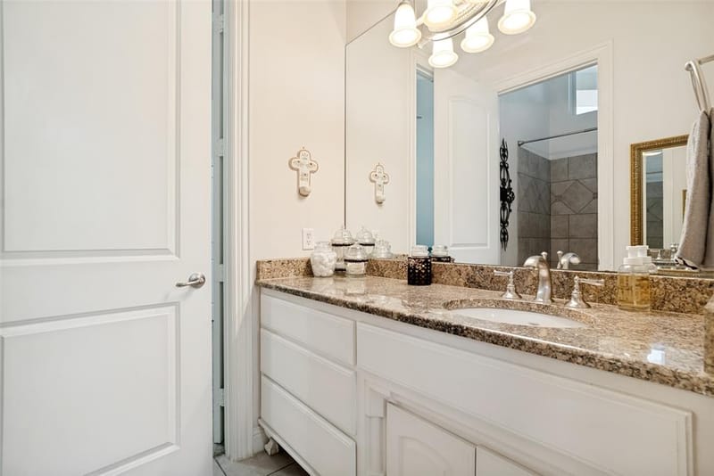 105 Sedalia Drive, Fort Worth TX 76108 - Photo 27
