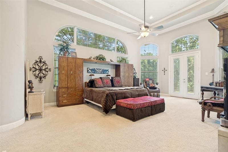105 Sedalia Drive, Fort Worth TX 76108 - Photo 17
