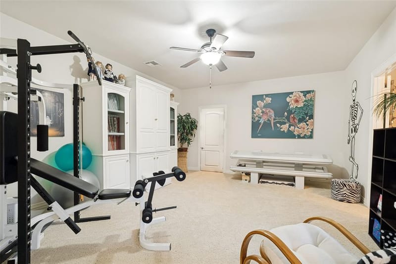 105 Sedalia Drive, Fort Worth TX 76108 - Photo 26