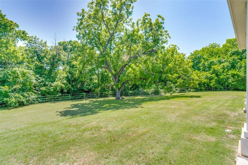 105 Sedalia Drive, Fort Worth TX 76108 - Photo 32