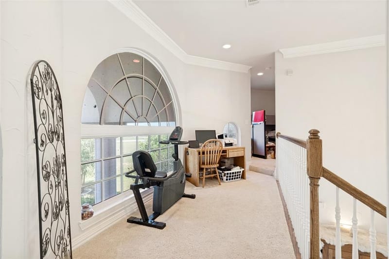105 Sedalia Drive, Fort Worth TX 76108 - Photo 28