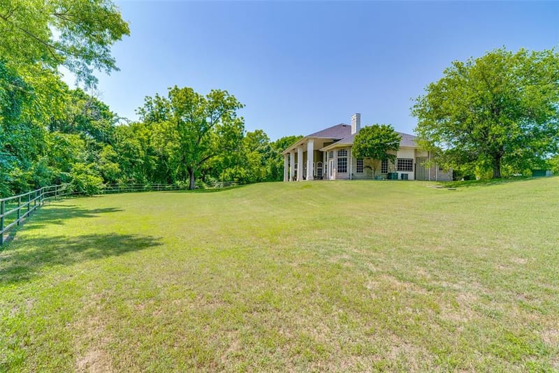 105 Sedalia Drive, Fort Worth TX 76108 - Photo 33