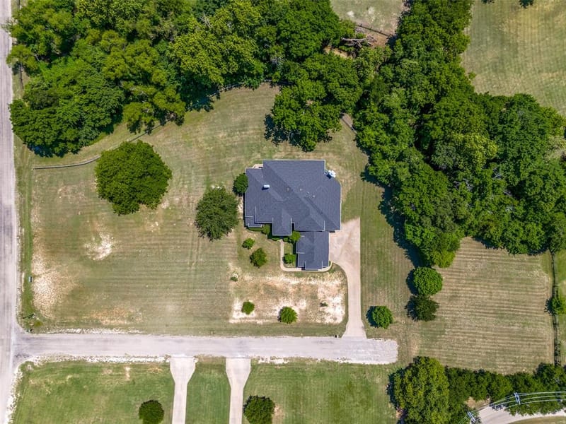 105 Sedalia Drive, Fort Worth TX 76108 - Photo 35