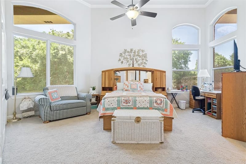 105 Sedalia Drive, Fort Worth TX 76108 - Photo 21