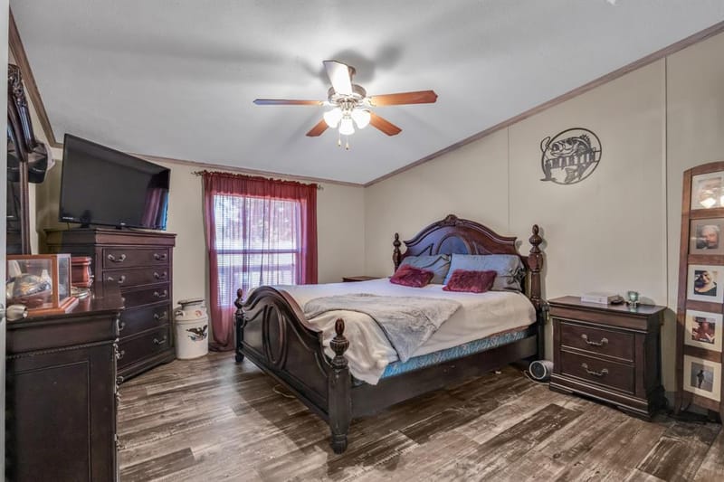 935 Indian Gap, Quitman TX 75783 - Photo 27