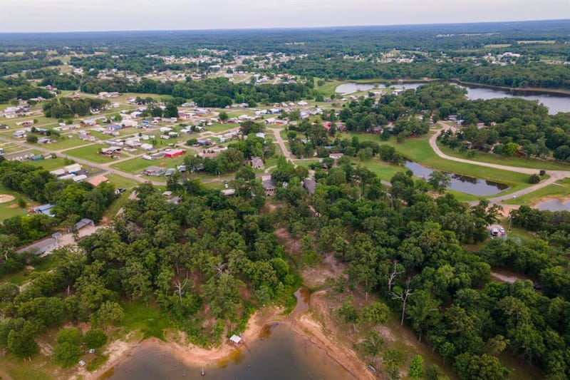 935 Indian Gap, Quitman TX 75783 - Photo 6