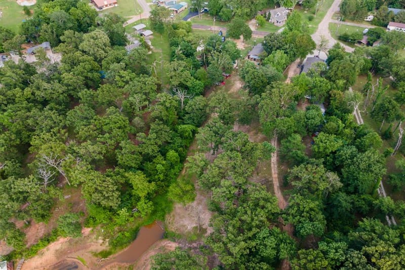 935 Indian Gap, Quitman TX 75783 - Photo 13