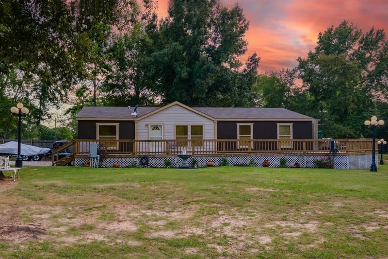 935 Indian Gap, Quitman TX 75783 - Photo 12