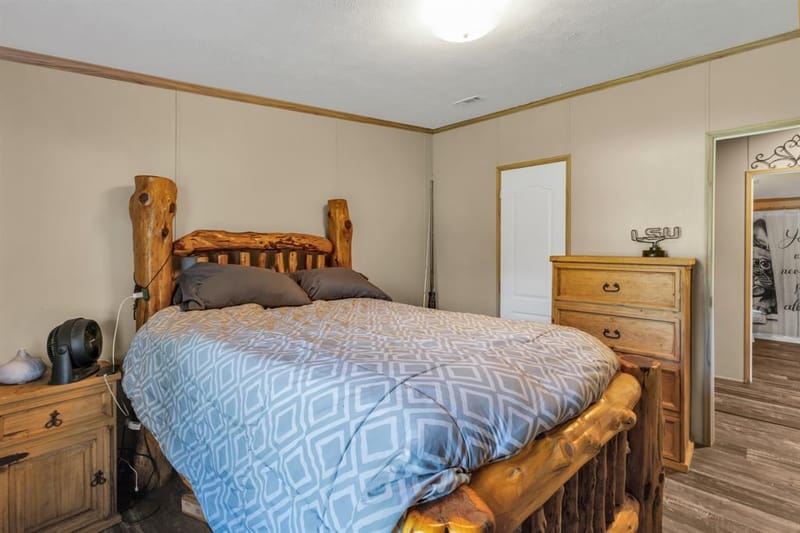 935 Indian Gap, Quitman TX 75783 - Photo 32