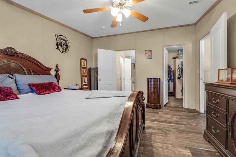 935 Indian Gap, Quitman TX 75783 - Photo 28