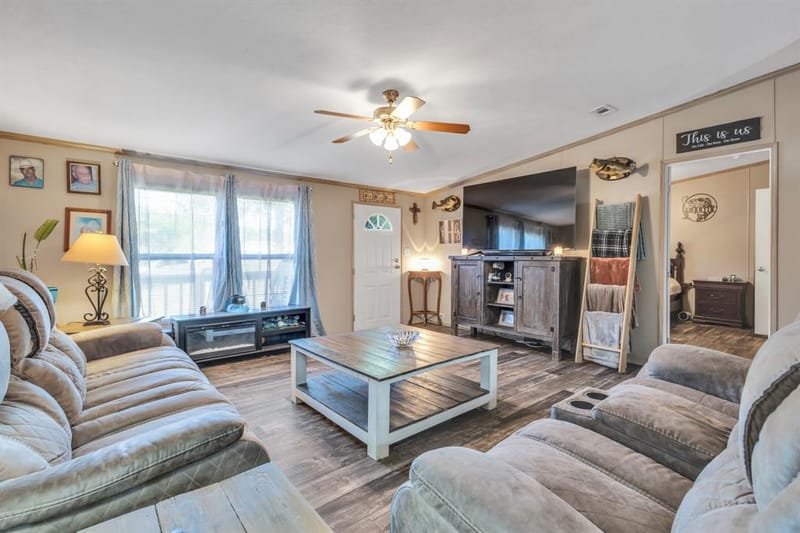 935 Indian Gap, Quitman TX 75783 - Photo 20