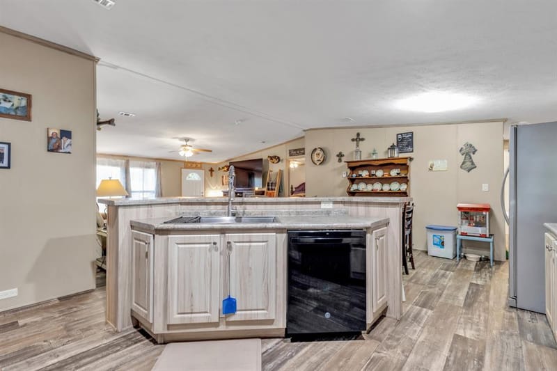 935 Indian Gap, Quitman TX 75783 - Photo 24