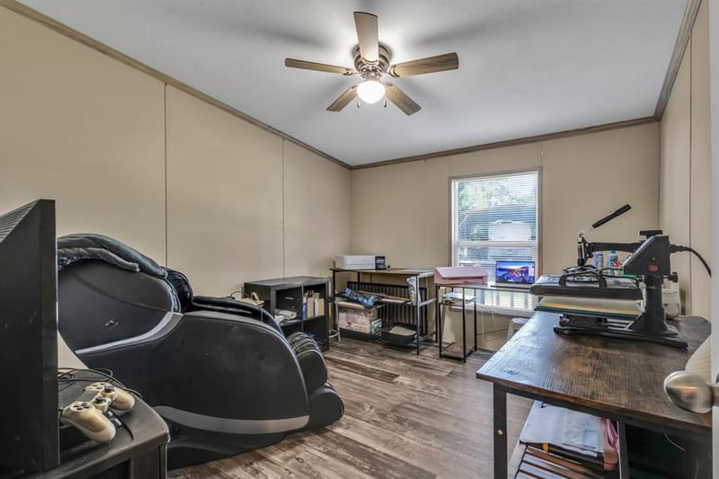 935 Indian Gap, Quitman TX 75783 - Photo 34