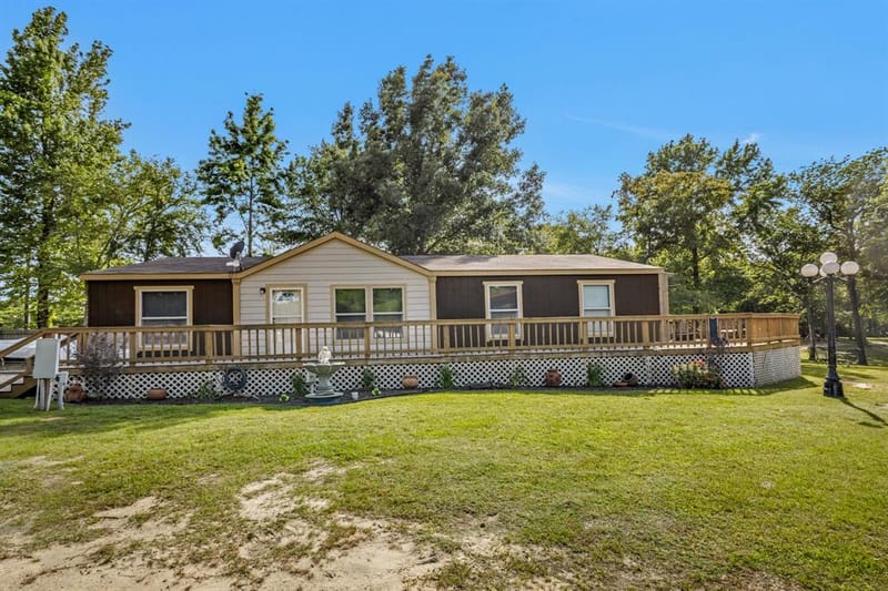935 Indian Gap, Quitman TX 75783 - Photo 38
