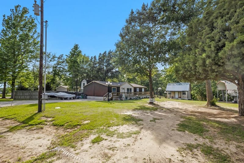 935 Indian Gap, Quitman TX 75783 - Photo 10