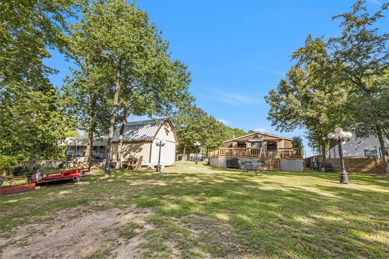 935 Indian Gap, Quitman TX 75783 - Photo 11