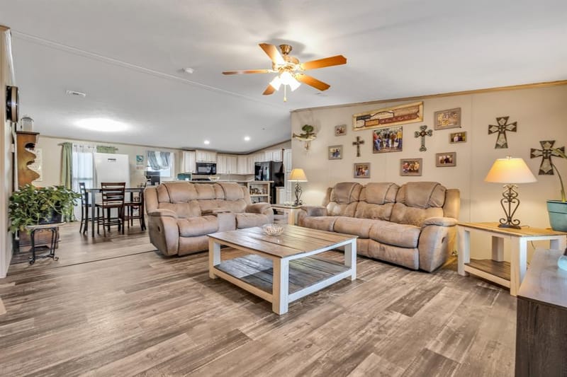935 Indian Gap, Quitman TX 75783 - Photo 19