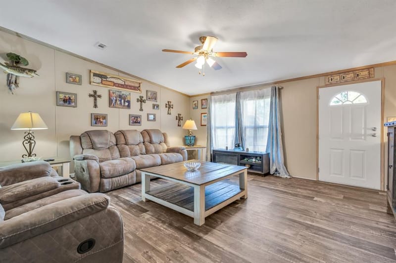 935 Indian Gap, Quitman TX 75783 - Photo 21