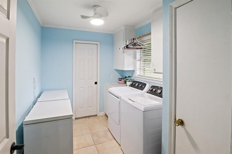 1301 Woodland Drive, Canton TX 75103 - Photo 23