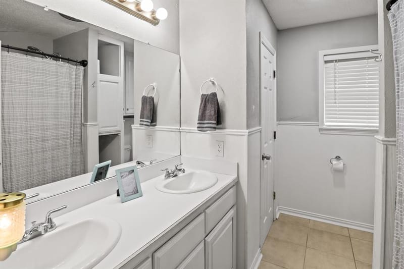 1301 Woodland Drive, Canton TX 75103 - Photo 27