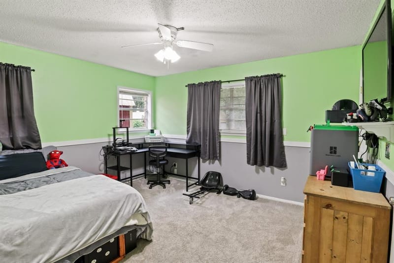 1301 Woodland Drive, Canton TX 75103 - Photo 26