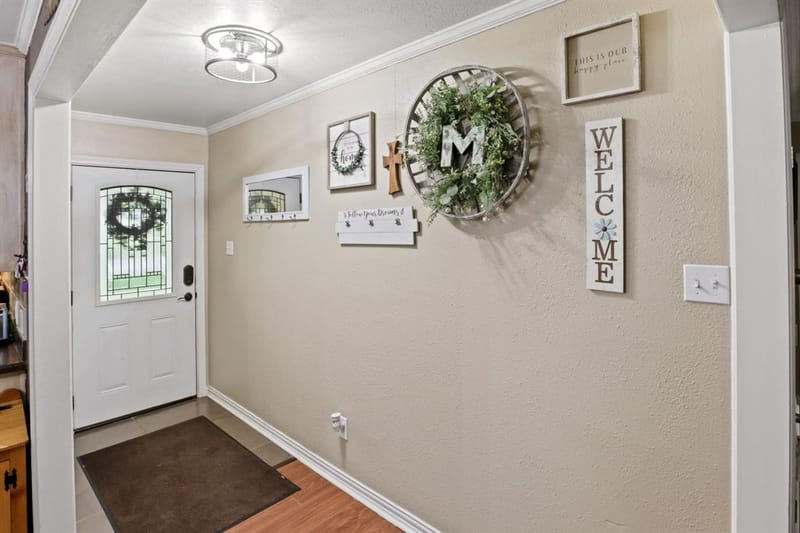 1301 Woodland Drive, Canton TX 75103 - Photo 7