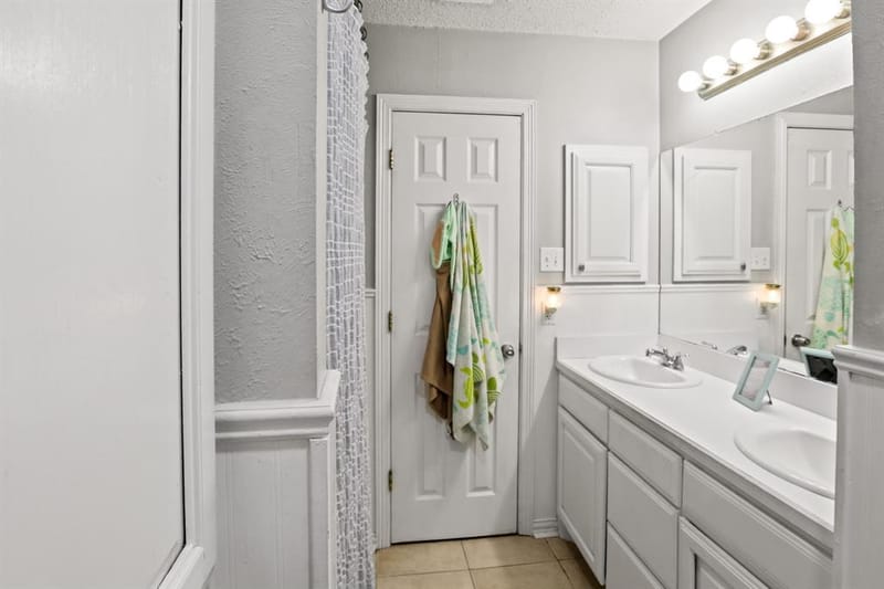 1301 Woodland Drive, Canton TX 75103 - Photo 28
