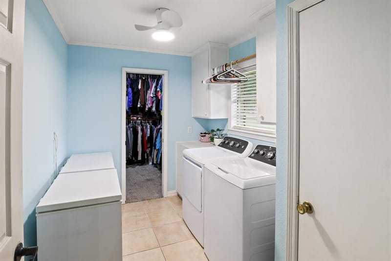 1301 Woodland Drive, Canton TX 75103 - Photo 24