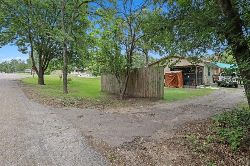 1301 Woodland Drive, Canton TX 75103 - Photo 37