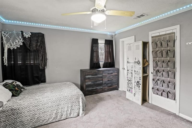 1301 Woodland Drive, Canton TX 75103 - Photo 31