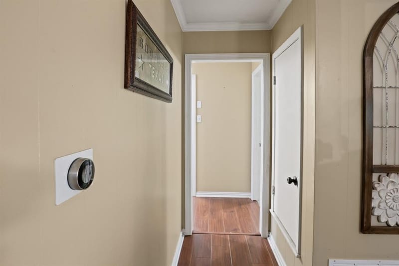 1301 Woodland Drive, Canton TX 75103 - Photo 25