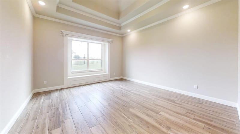 2025 Clive Drive, Granbury TX 76048 - Photo 12