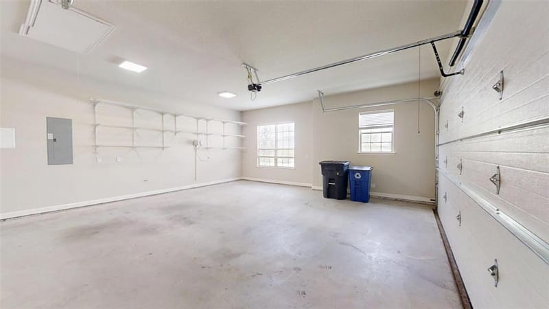 2025 Clive Drive, Granbury TX 76048 - Photo 22