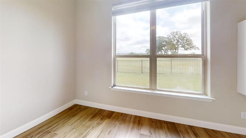 2025 Clive Drive, Granbury TX 76048 - Photo 20