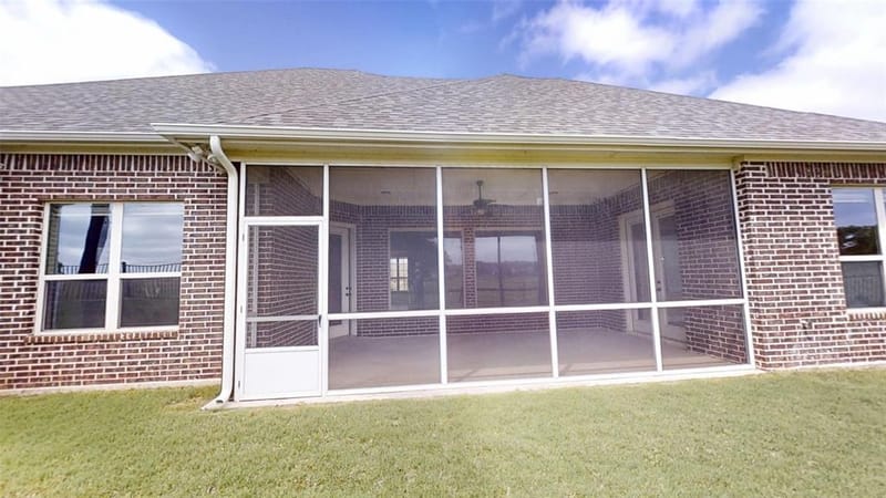 2025 Clive Drive, Granbury TX 76048 - Photo 24