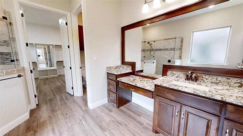 2025 Clive Drive, Granbury TX 76048 - Photo 14