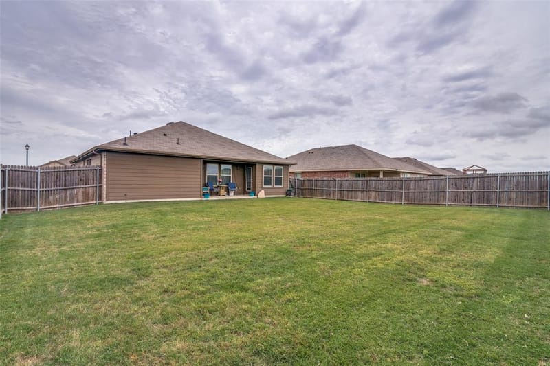 732 Meadow Creek Lane, Josephine TX 75189 - Photo 23