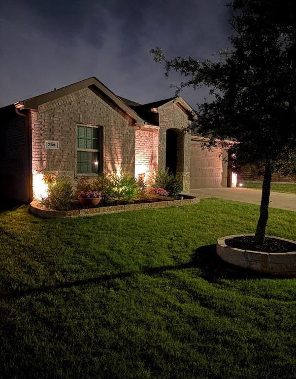 732 Meadow Creek Lane, Josephine TX 75189 - Photo 27
