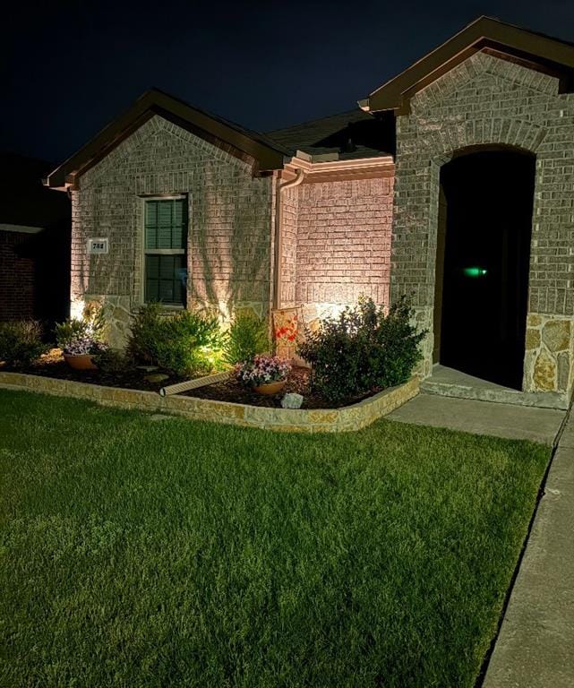 732 Meadow Creek Lane, Josephine TX 75189 - Photo 26